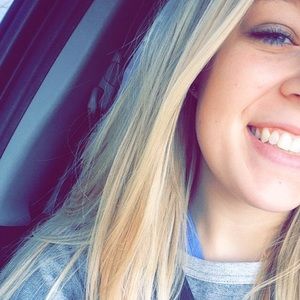 Meet your Posher, Autumn