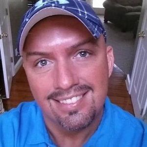 Meet your Posher, Shane