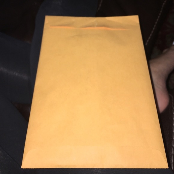 iPhone 5s tempered glass screen protector