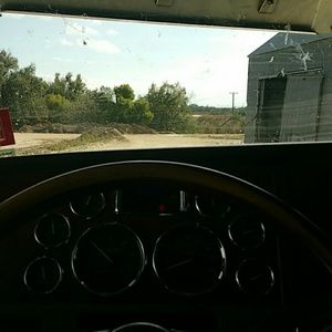 Meet your Posher, Teddy