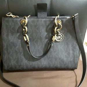 MK bag