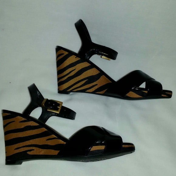 Dana Bauchman 7.5 wegies - Picture 4 of 4