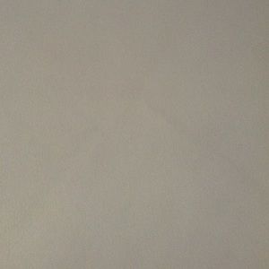 Meet your Posher, Cara