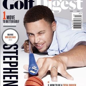 Meet your Posher, Robin