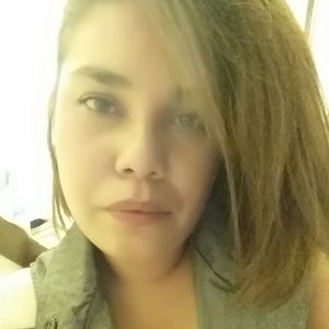 Meet your Posher, Magda