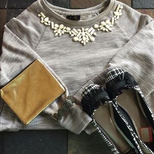 Fergalicious by Fergie