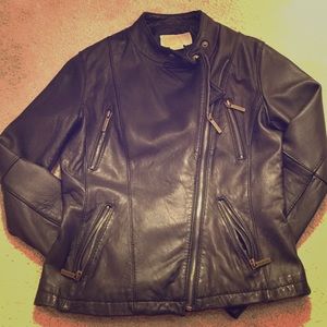 Trade for Belinda only