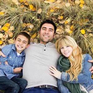 Meet your Posher, Mackenzie