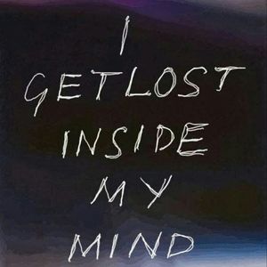 Meet your Posher, Shawntay