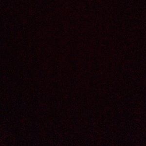 Meet your Posher, Mia