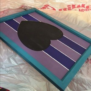 Meet your Posher, Wendi