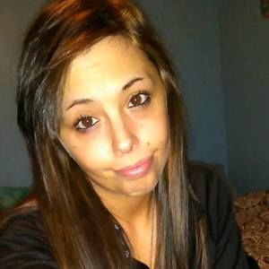 Meet your Posher, Melanie