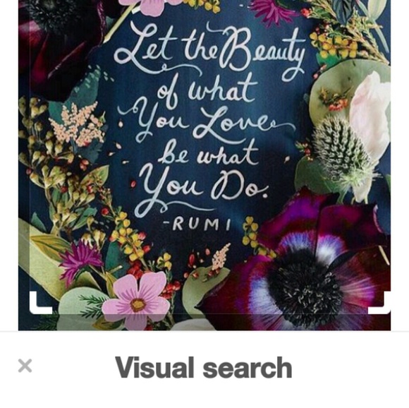 Meet your Posher, Tamika - Picture 2 of 4