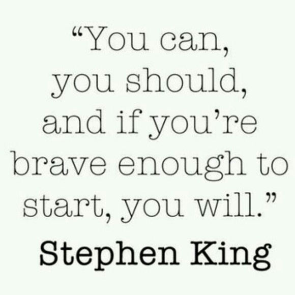 Meet your Posher, Tamika - Picture 3 of 4