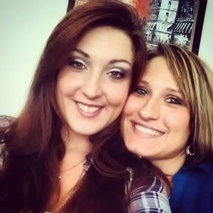 Meet your Posher, Katelyn