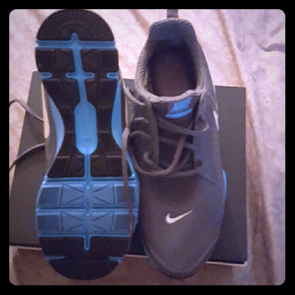 New Nike Womens In Season TR Athletic Running Shoe