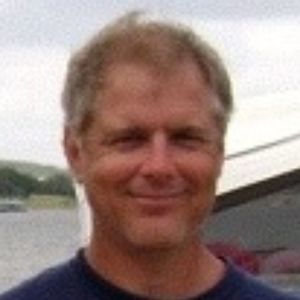 Meet your Posher, Kerry