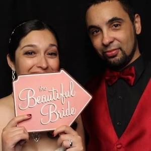 Meet your Posher, Belen