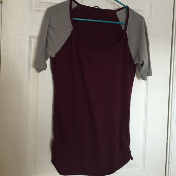 Victoria's Secret top