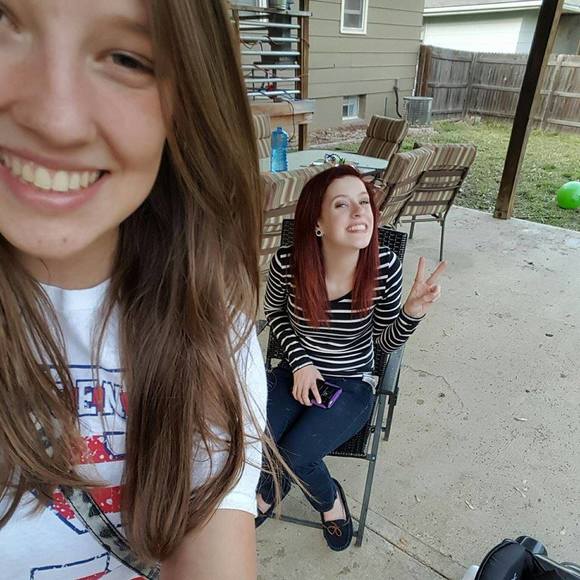 Meet your Posher, Destiny