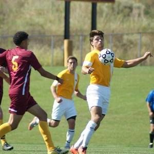 Meet your Posher, Dylan