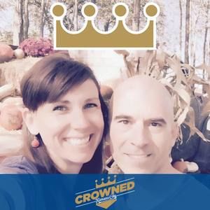 Meet your Posher, Tamara