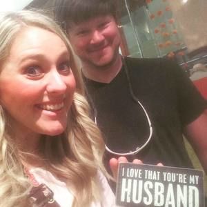 Meet your Posher, Jada