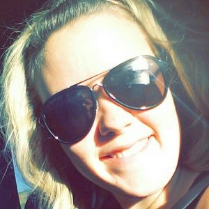 Meet your Posher, Cheyenne