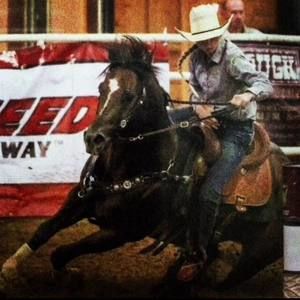 Meet your Posher, Sidney