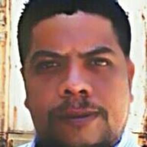 Meet your Posher, Luis