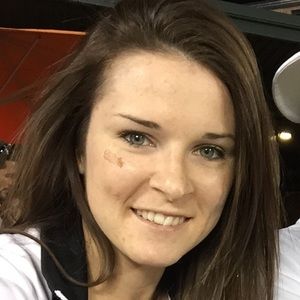 Meet your Posher, Alannah