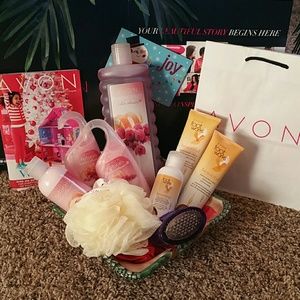 Limited edition winter classic collection