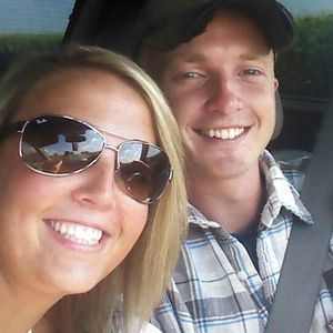 Meet your Posher, Alison