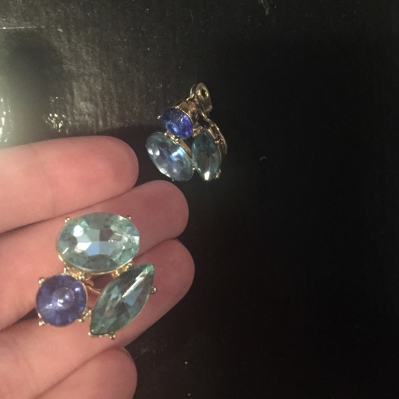 Ear clips - Picture 3 of 3