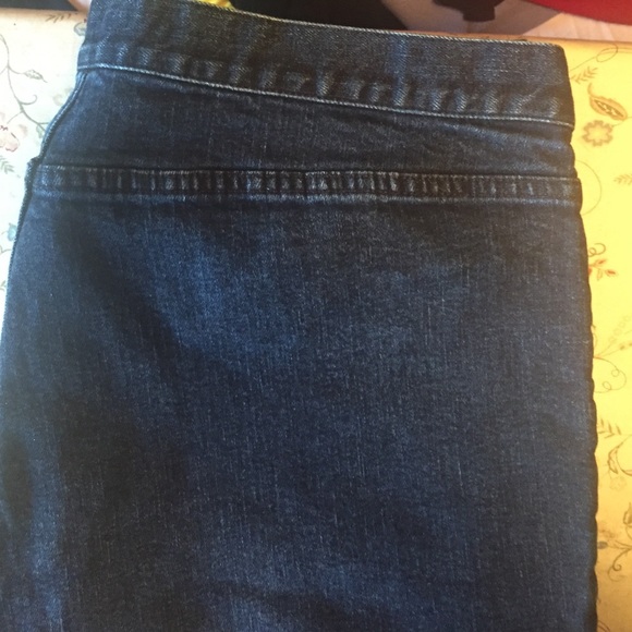 Ralph Lauren Denim - Ralph Lauren
