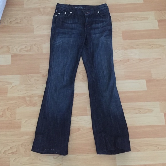 Rock&Republic Jeans
