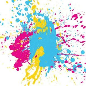 Meet your Posher, Theresa