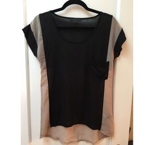 Lucca Couture Top