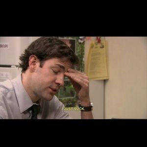 Meet your Posher, Jacob