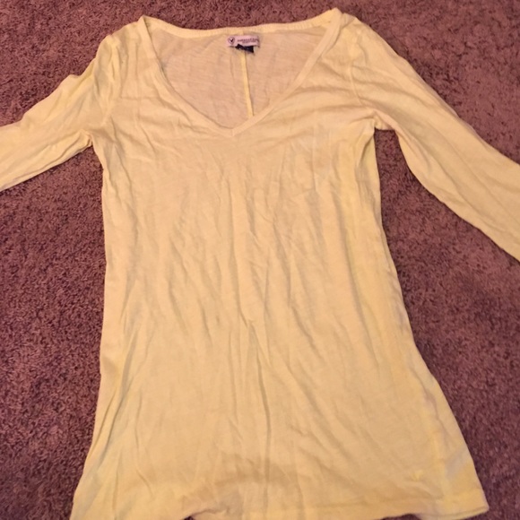 American eagle shirt