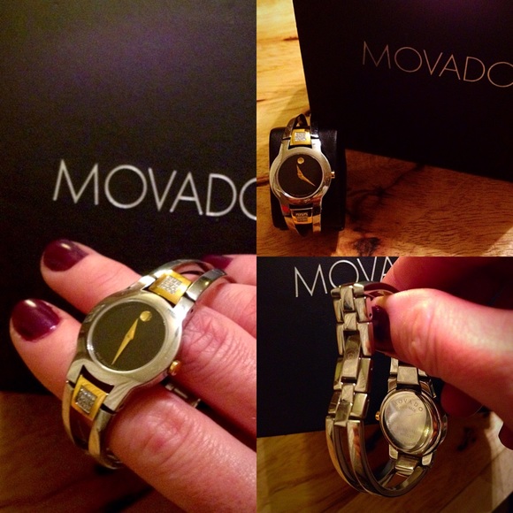 *SOLD* - Picture 2 of 3