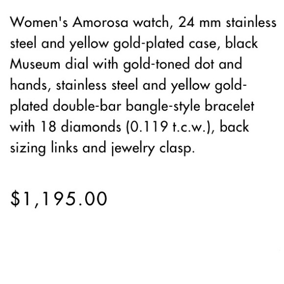 *SOLD* - Picture 3 of 3