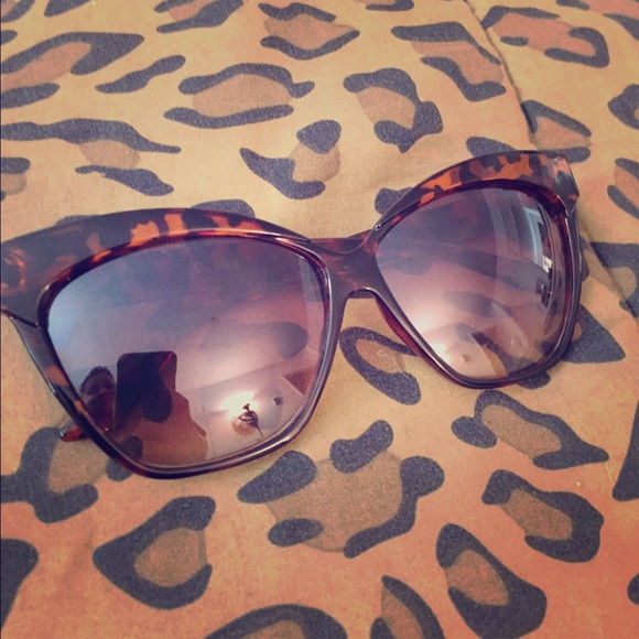 Sunglasses