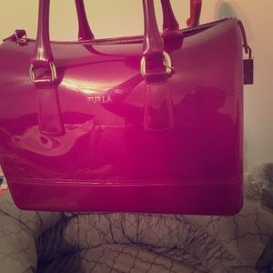Furla Candy Bag