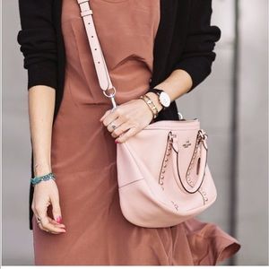 Meet your Posher, Jamilla