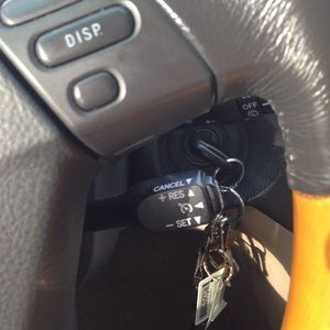 Meet your Posher, Nelsy