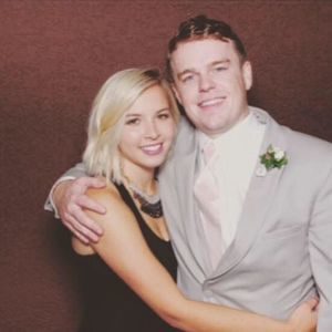 Meet your Posher, Chelsea