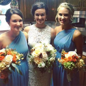 Meet your Posher, Sydney