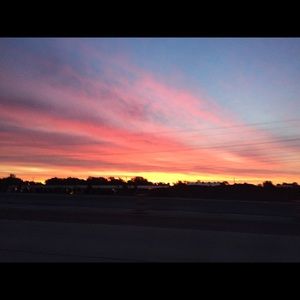 Meet your Posher, Dee