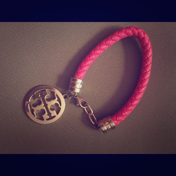 Tory Burch bracelet